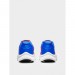 Кроссовки Nike Star Runner 3 DA2776-403