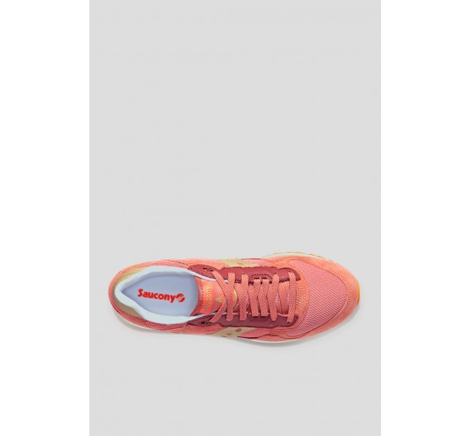 Кроссовки Saucony Shadow 5000 Premium S70637-6