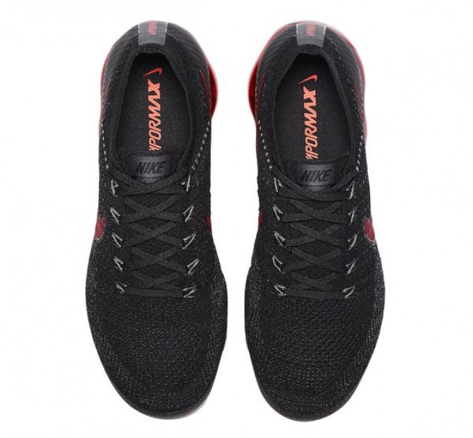Кроссовки Nike Air Vapormax 849558-013