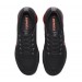 Кроссовки Nike Air Vapormax 849558-013