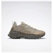 Кроссовки Reebok Zig Kinetica 2.5 Edge GZ2184