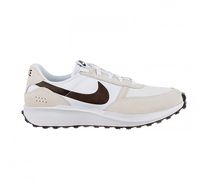 Кросівки Nike Waffle Nav FJ4195-100