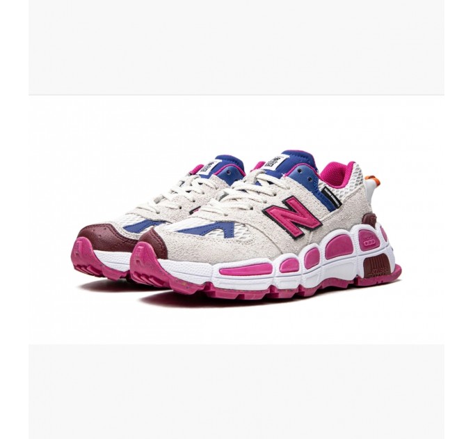 Кроссовки New Balance 574 Yurt MS574YSA