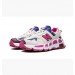 Кроссовки New Balance 574 Yurt MS574YSA