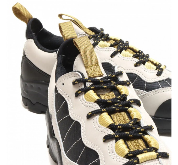 Кроссовки Nike Acg Air Mada Light Bone Beige Do9332-001 43 DO9332-001