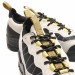 Кроссовки Nike Acg Air Mada Light Bone Beige Do9332-001 43 DO9332-001