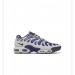 Кроссовки Nike Air Max Plus Drift Blue/Grey Fd4290-007 41 FD4290-007