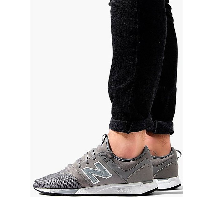 Кроссовки New Balance 247 MRL247OK