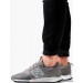 Кроссовки New Balance 247 MRL247OK