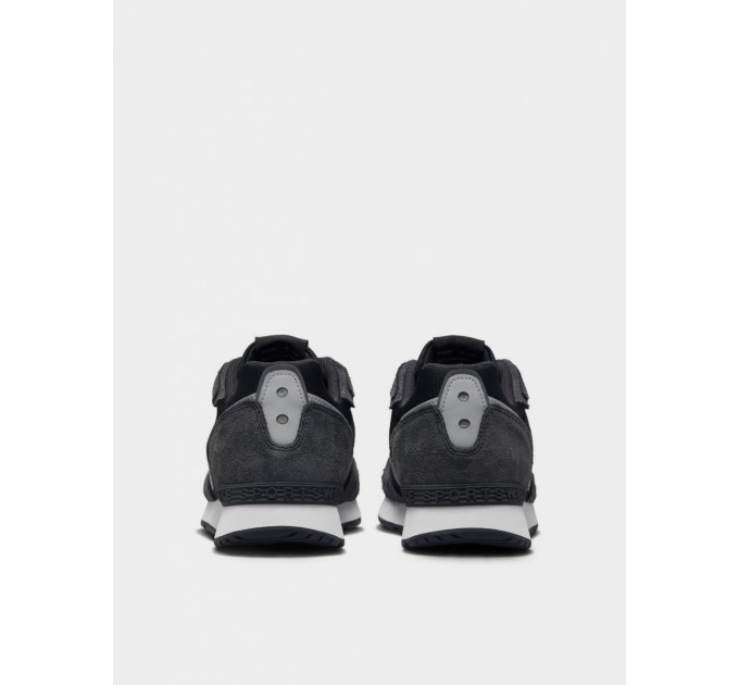 Кроссовки Nike Venture Runner CK2944-014