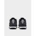 Кроссовки Nike Venture Runner CK2944-014