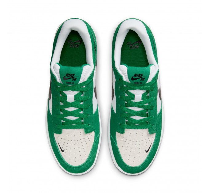 Кроссовки Nike Sb Force 58 DV5477-300