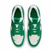 Кроссовки Nike Sb Force 58 DV5477-300