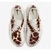 Кроссовки Nike Air Footscape Woven FB1959-100