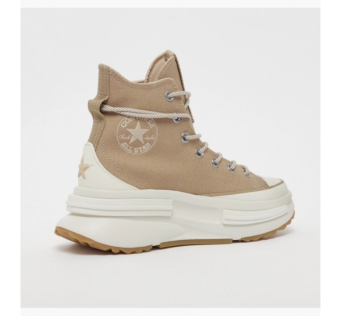 Кроссовки Converse Run Star Legacy Cx A05054C