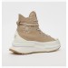 Кроссовки Converse Run Star Legacy Cx A05054C