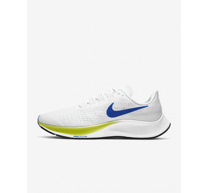 Кроссовки Nike Air Zoom Pegasus 37 BQ9646-102