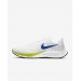 Кроссовки Nike Air Zoom Pegasus 37 BQ9646-102
