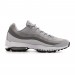Кросівки Nike Air Max 95 Ultra BV1984-002