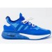 Кроссовки Adidas Ninja Zx 2K Boost FZ1883