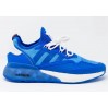 Кроссовки Adidas Ninja Zx 2K Boost FZ1883