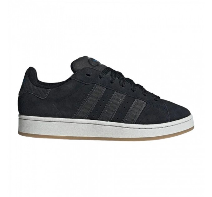 Кроссовки Adidas Campus 00S Shoes Black IG5920