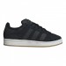 Кроссовки Adidas Campus 00S Shoes Black IG5920
