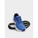 Кроссовки Nike Star Runner 3 DA2776-403