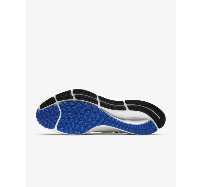 Кроссовки Nike Air Zoom Pegasus 37 BQ9646-102