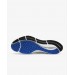 Кроссовки Nike Air Zoom Pegasus 37 BQ9646-102