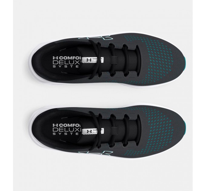 Кросівки Under Armour Charged Pursuit 3 Bl 3026518-104