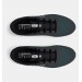 Кросівки Under Armour Charged Pursuit 3 Bl 3026518-104