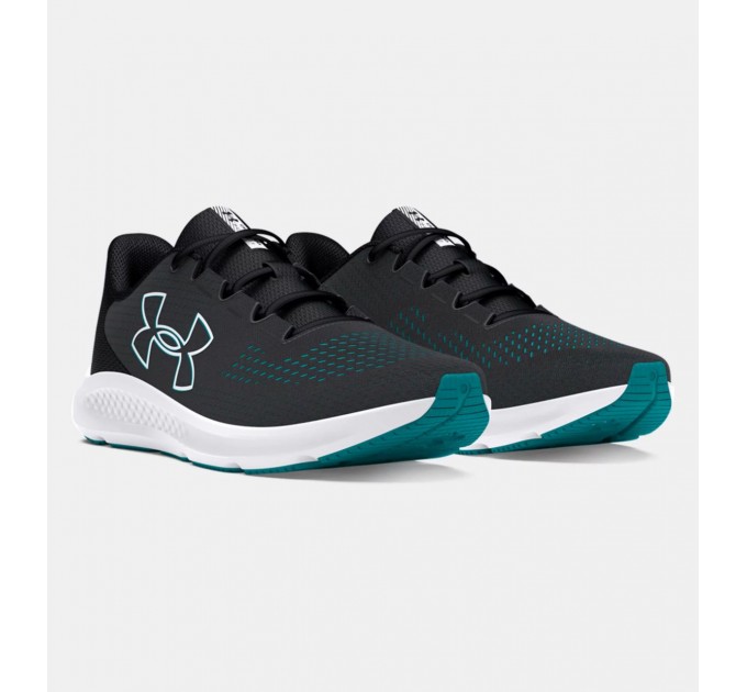 Кросівки Under Armour Charged Pursuit 3 Bl 3026518-104