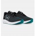 Кросівки Under Armour Charged Pursuit 3 Bl 3026518-104
