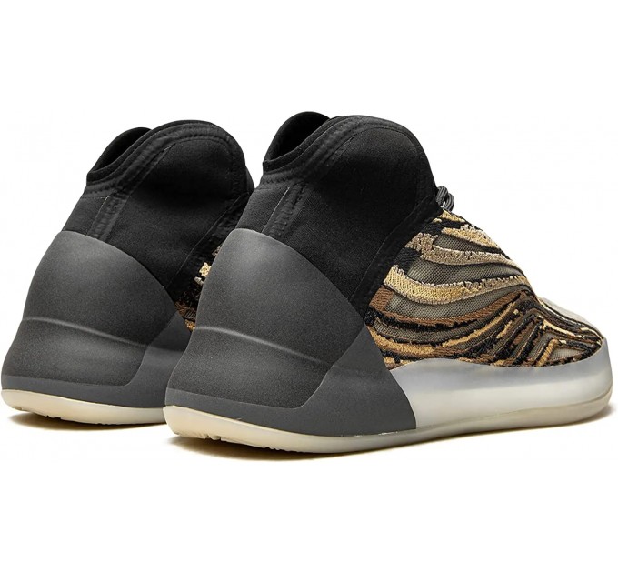 Кроссовки Adidas Yeezy Quantum GX1331