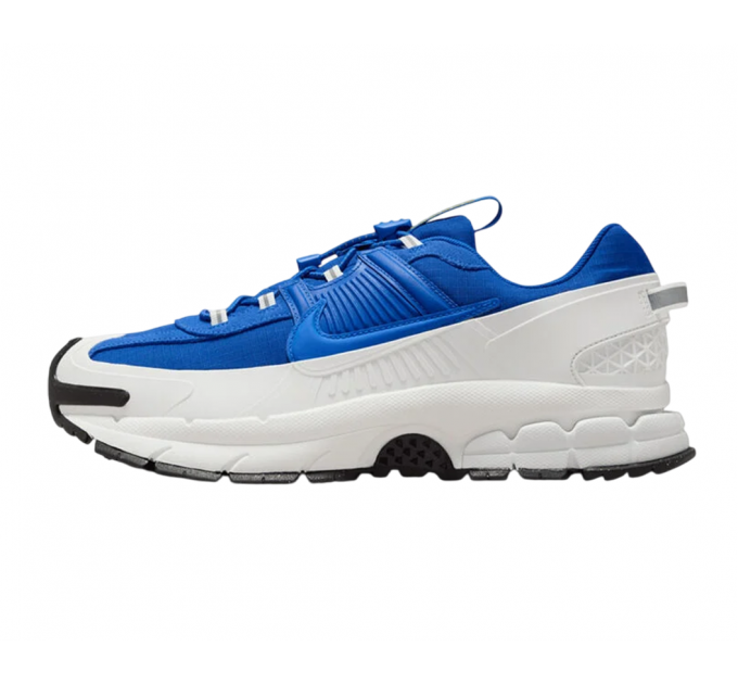 Кроссовки Nike Zoom Vomero 5 Roam Racer Blue FV2295-400