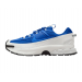 Кроссовки Nike Zoom Vomero 5 Roam Racer Blue FV2295-400