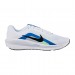 Кросівки Бігові Nike Downshifter 13 FD6454-103