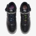 Кроссовки Nike Air Force 1 Mid Lx DV1029-010