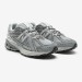 Кроссовки New Balance 1906 Grey M1906RLC