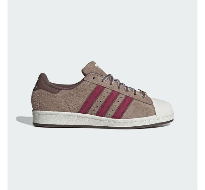 Кроссовки Мужские Adidas Superstar Chph (Ih4767) IH4767