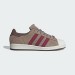 Кроссовки Мужские Adidas Superstar Chph (Ih4767) IH4767