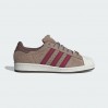 Кроссовки Мужские Adidas Superstar Chph (Ih4767) IH4767