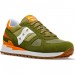 Кросівки Saucony Shadow 2108-852s