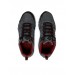 Кроссовки Мужские Columbia Redmond Iii Waterproof (Bm0169-035) BM0169-035