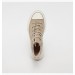 Кроссовки Converse Run Star Legacy Cx A05054C