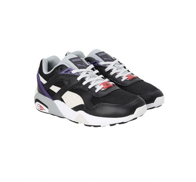 Кроссовки R698 "Reverse Classics" 38353402