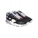 Кроссовки R698 "Reverse Classics" 38353402