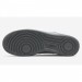 Кроссовки Nike Air Force 1 Low Wolf Grey Kumquat DR0155-001