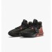 Кроссовки Nike Lebron Witness Vi CZ4052-001